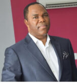 Tunde Ayeni