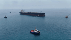US targets Iraq oil official and militias with sanctions for aiding Iran – Reuters