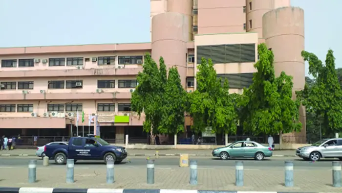 Unity sch. 3