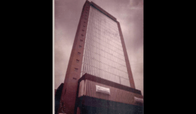 NGX Grop CEO, others laud promoter of Nigeria’s first indigenous stockbroking firm