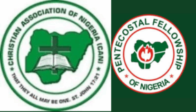 killing of Christians in Nigeria
