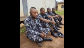 killer-police officers
