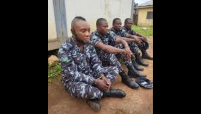 killer-police officers