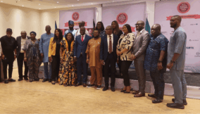 Hospitality managers set to dialogue at HMC Africa 2026