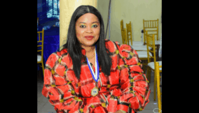 Nigeria’s new tax regime requires updated professional accountants – experts at ICAN session