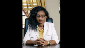 Olajumoke Abimbola Morenikeji