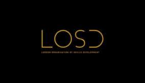London Organisation of Skills Development pulls off global event series