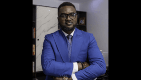 FG’s economic reforms are reshaping market, retail trading growth – Ufot