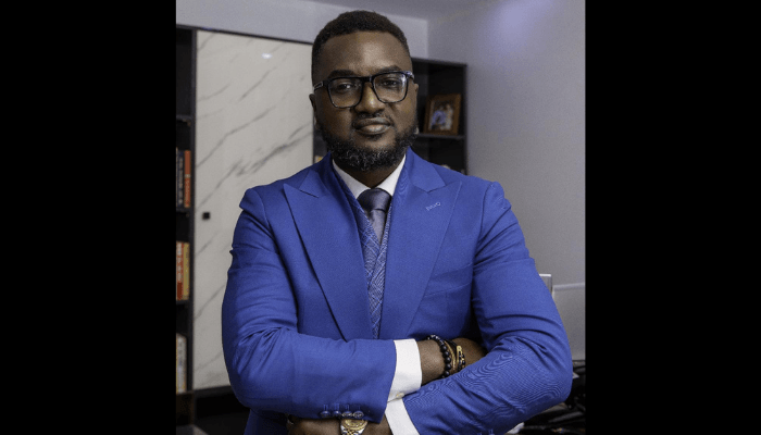 FG’s economic reforms are reshaping market, retail trading growth – Ufot