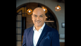 Yehia El-Mansoury
