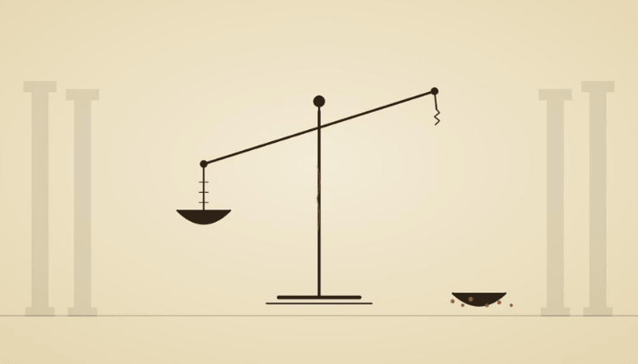 Untitled design (3) (1)
