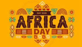 Africa Day: 5 banks celebrating Africa’s culture, unity and growth