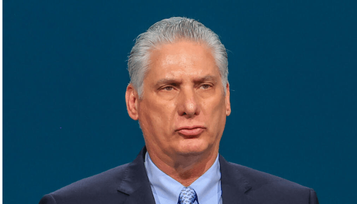 Untitled design (8) (1)