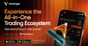 Vantage All-in-One App NG_
