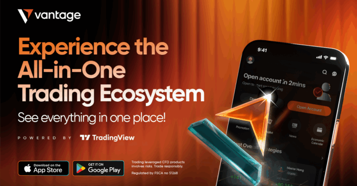 Vantage All-in-One App NG_