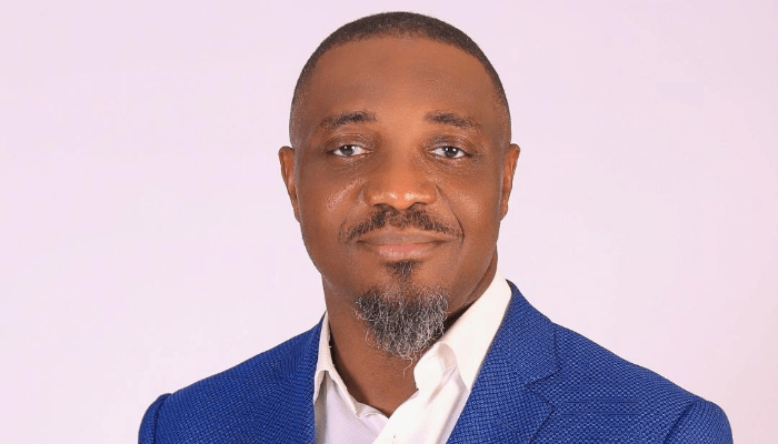 Flexmobile enters Nigeria’s telecom market June