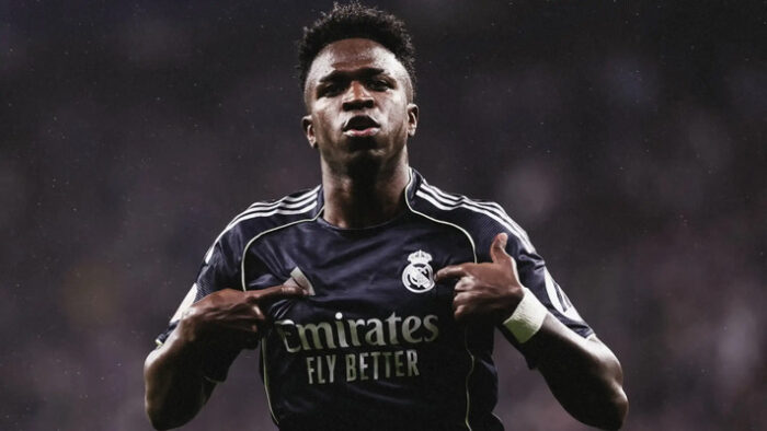 Vinícius Júnior (1)