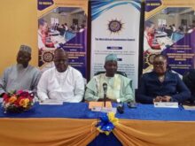 WAEC Pix 1