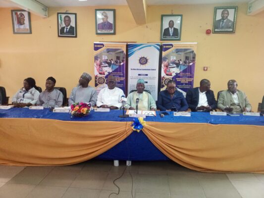WAEC Pix 2