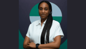 Rethinking Workers’ Day: Recognising Nigeria’s new class of earners