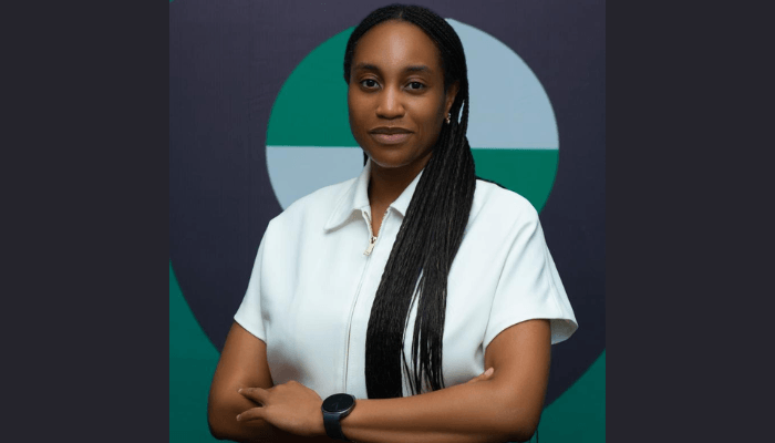 Rethinking Workers’ Day: Recognising Nigeria’s new class of earners