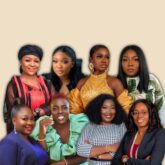 Meet 8 entrepreneurs setting new standards in Nigeria’s event industry
