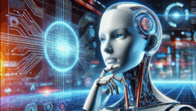 When AI decides, who answers The board’s accountability gap