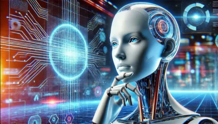 When AI decides, who answers The board’s accountability gap