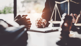 When employers ignore the contract