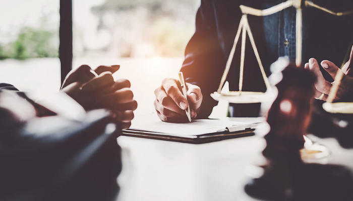When companies overlook contractual obligations