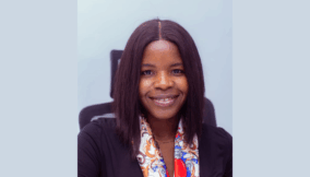 Why creative PR, strategic communications firm is driving product integrity, quality assurance