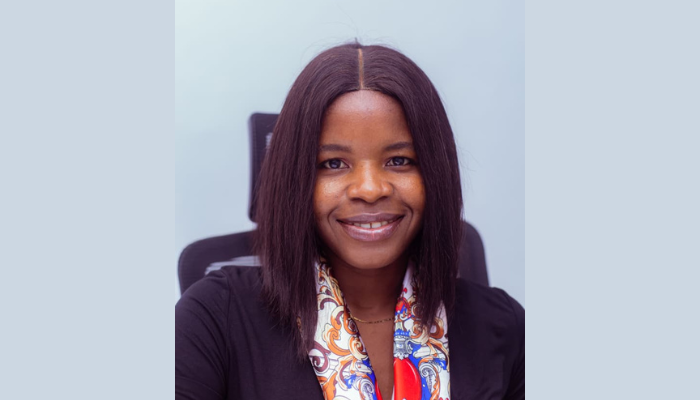 Why creative PR, strategic communications firm is driving product integrity, quality assurance