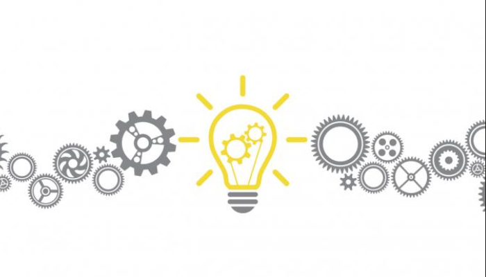 Why your communications strategy is undermining your decisions