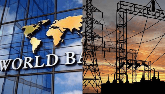 World Bank abandons Nigeria's power project over mounting subsidy expenses