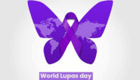 Global Lupus awareness still low, new survey reveals