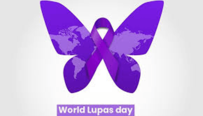 Global Lupus awareness still low, new survey reveals
