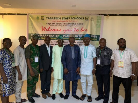YABATECH Pix (4)