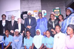 YABATECH Pix (5)