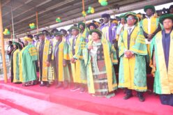 Yabatech Pix 2