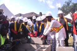 Yabatech Pix (3)