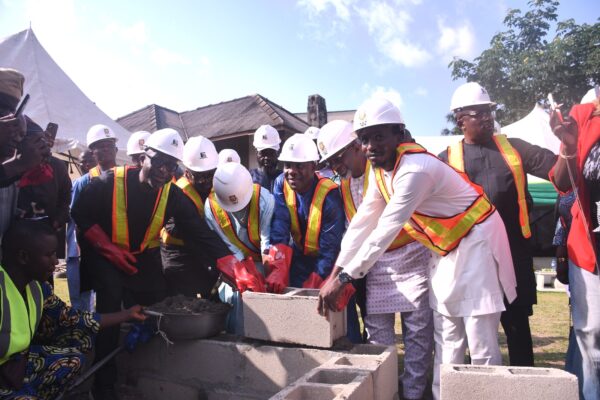 Yabatech Pix (3)