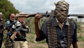 Tinubu, Makinde set up special forces as terrorists turn schools into hunting grounds