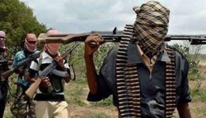 Tinubu, Makinde set up special forces as terrorists turn schools into hunting grounds