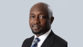 Coinage Fund secures SEC approval to manage Nigerian portfolios