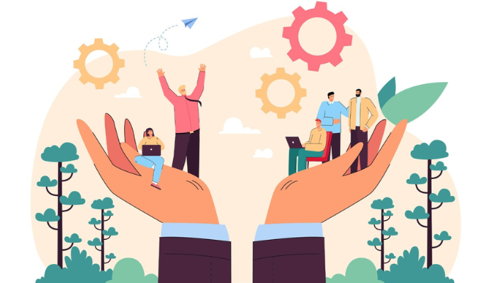 Your wellness programme is not a risk strategy. Here’s why that distinction could cost you