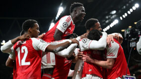 arsenal_players
