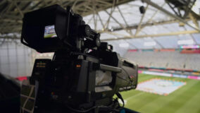 broadcast TV (2)