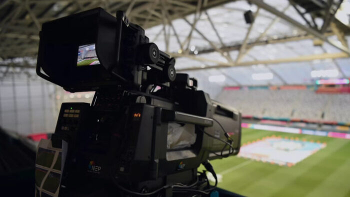 broadcast TV (2)