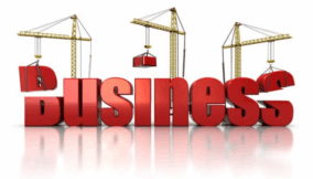 When you’re gone, will your business stand?
