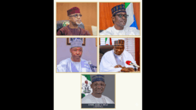 collage of governors seeking senate 2027 (1)